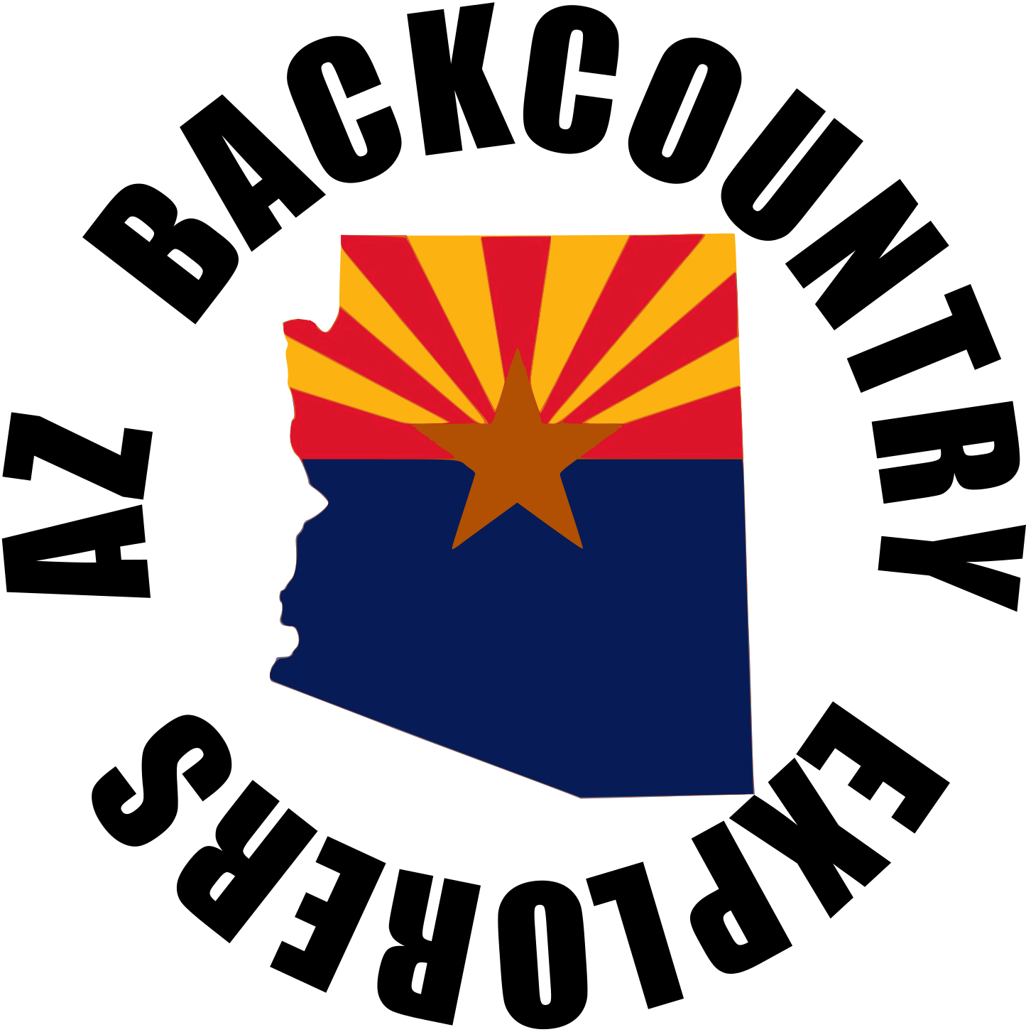 Arizona Attorney General Opinion on RS 2477 and ARS 37-931