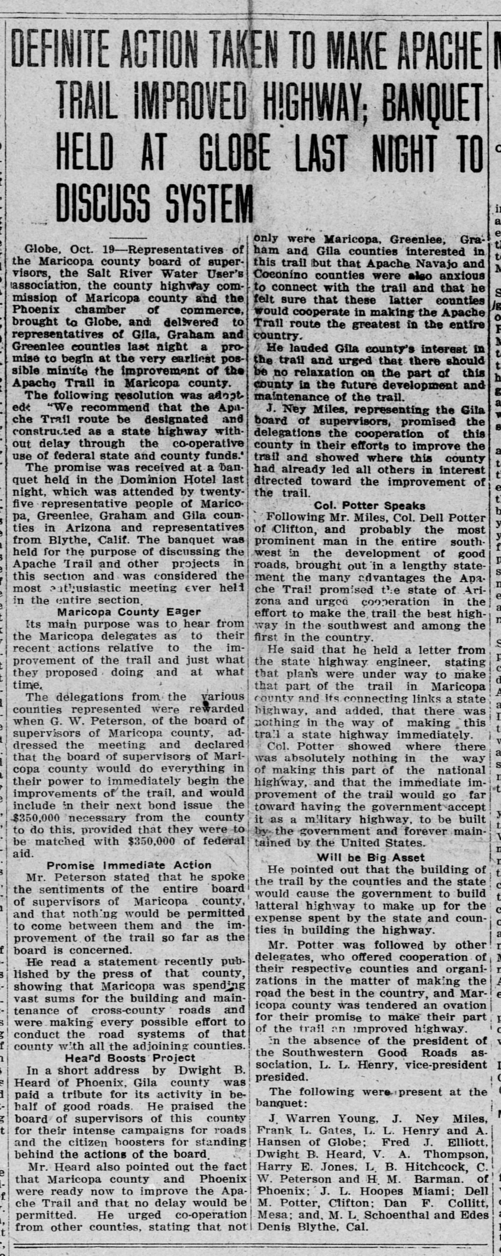 apachetrailstatehighway