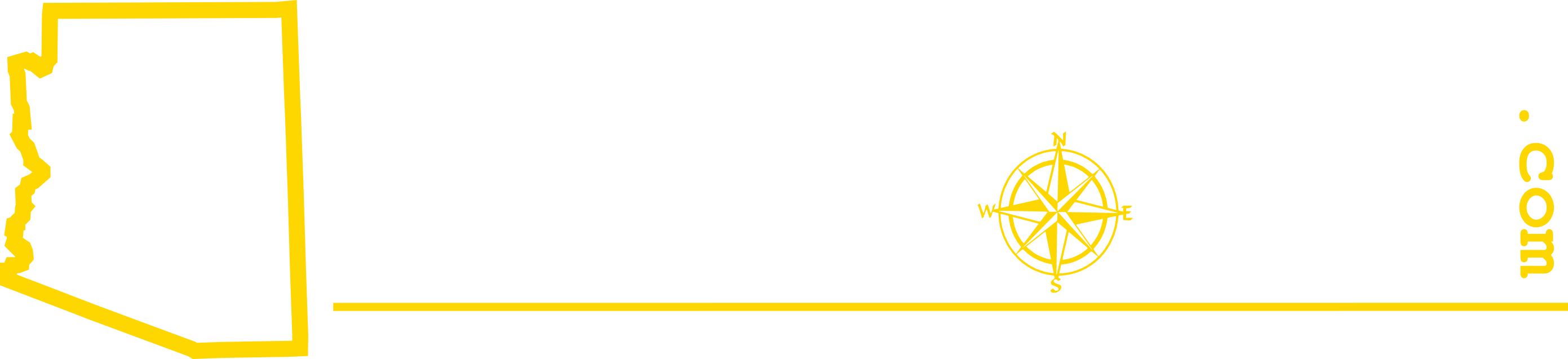 AZBackroads.com
