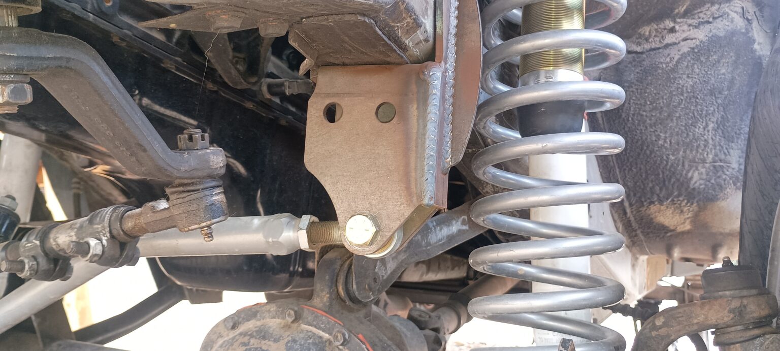 Understanding the Differences: Open Differential, Locking Differential ...