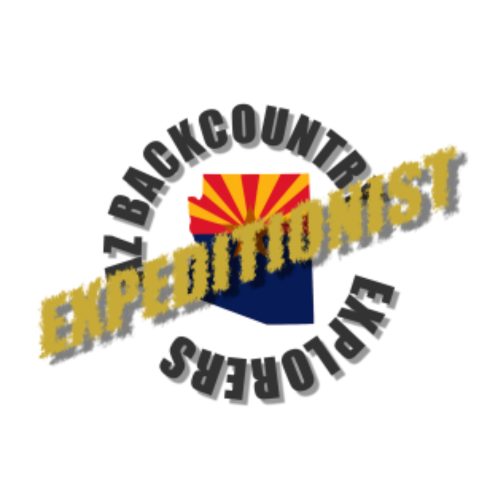 Expeditionist Supporter