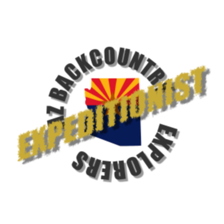 Expeditionist Membership